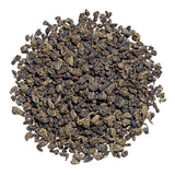 Gunpowder - 3075 - Gunpowder Temple of Heaven