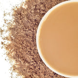 Chai Spice Latte Mix pack