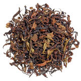 Chen Shi Wild Tea - 35180