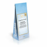 Florida Sunshine - 39345 -Grapefruit Punch