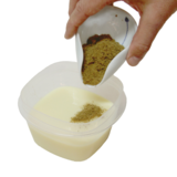 Chai Spice Latte Mix pack