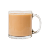 Chai Spice Latte Mix pack