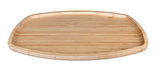 Serving Tray - Flat