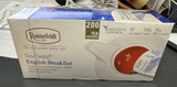 Tea-Caddy® - English Breakfast