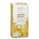 Teavelope® Winterdream