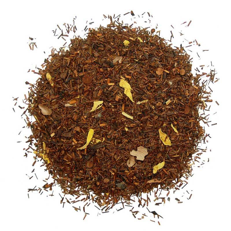 tobacco beetle in house Cigarette Beetle Identification And Control Guide