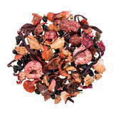 Summer Romance - 1444