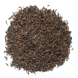 Puerh Bold Leaf -35035 -Pu-Erh