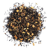 Ronnefeldt Tea Couture® Masala Chai