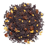 Columbian Nights -38945 - Columbian Nights