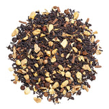 Masala Chai 1/2 Lb Bag