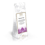 Masala Chai 1/2 Lb Bag