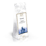 Keemun - 3085 - Keemun