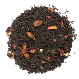 English Christmas Tea - 38695 - Wintermärchen®