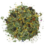 Morning Sun -Herbal Tea