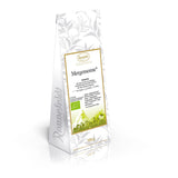 Morning Sun -Herbal Tea