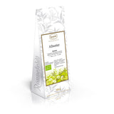 AllWetter - 33044 -All Weather