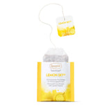 Teavelope® Lemon Sky®