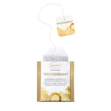 Teavelope® Winterdream