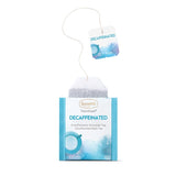 Teavelope® Decaffeinated®