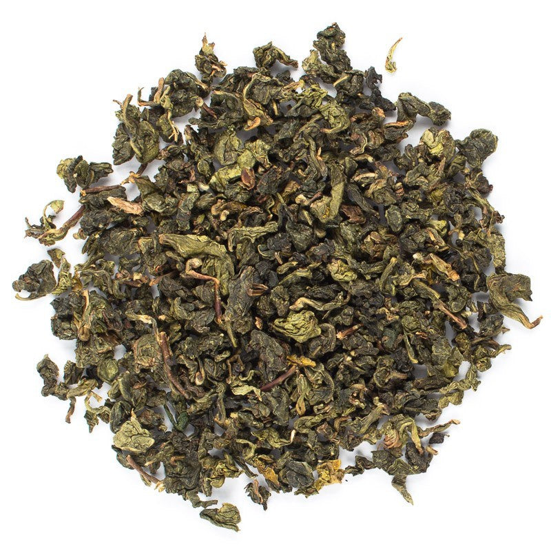 Oolong Ti Dung -36165 -Oolong Ti Dung – Ronnefeldt