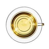 100% Charming Camomile