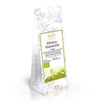 Hibiscus -33550 - Hibiskusblütenkelche