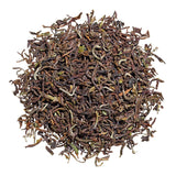 Darjeeling Rapp Bari -35005 - Darjeeling Rapp Bari