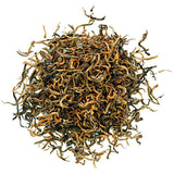 Golden Dragon - 35381 - Golden Dragon