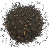 Decaffeinated English Breakfast- 1505 - Light & Late® Ceylon