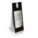 Golden Fortune Balls-  35661 -Golden Fortune Balls