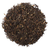 Darjeeling Margaret's Hope - 645 - Darjeeling* Margaret's Hope