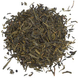 Sencha - 22503 - Sencha
