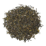 Pi lo Chun- 27244 - Pi Lo Chun