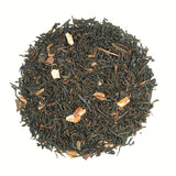 Irish Malt -38015 -Irish Malt Flavored Black