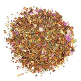 Florida Sunshine - 39345 -Grapefruit Punch