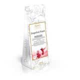 Florida Sunshine - 39345 -Grapefruit Punch