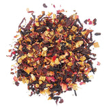 Elderberry - 39355 -Schwarzer Holunder