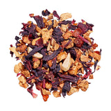 Christmas Punch - 39415 - Christmas Punch