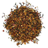 Red Baked Apple - 39725 - Roter Backapfel