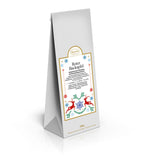 Red Baked Apple - 39725 - Roter Backapfel