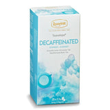 Teavelope® Decaffeinated®