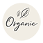 Teavelope® Darjeeling®