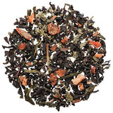 Christmas in Kennett Square