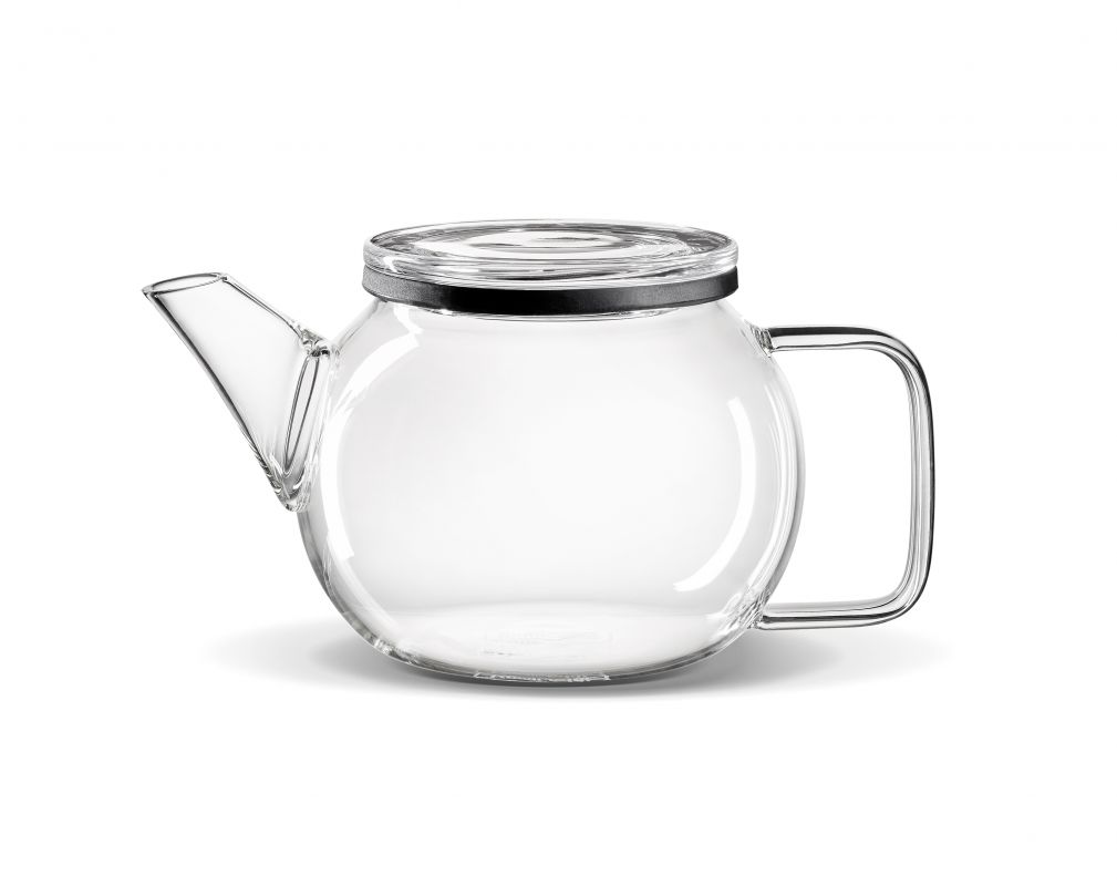 Teapot - Ronnefeldt Modern 4-6 Cup 8