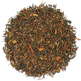 Darjeeling Summer Gold-1455-Darjeeling Summer Gold