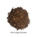 Irish Cream - 3945 - Rooibos Hot Chocolate®