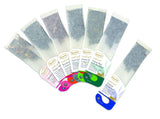 Leafcup® Darjeeling Summer Gold