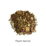 Peach Apricot - 95979 -  Honeybush