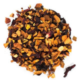 Tea Couture® Almond Dreams